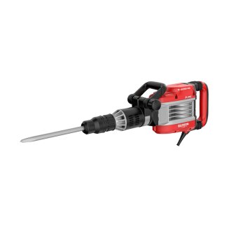 Молоток отбойный Elitech DH 1629E SDS-max